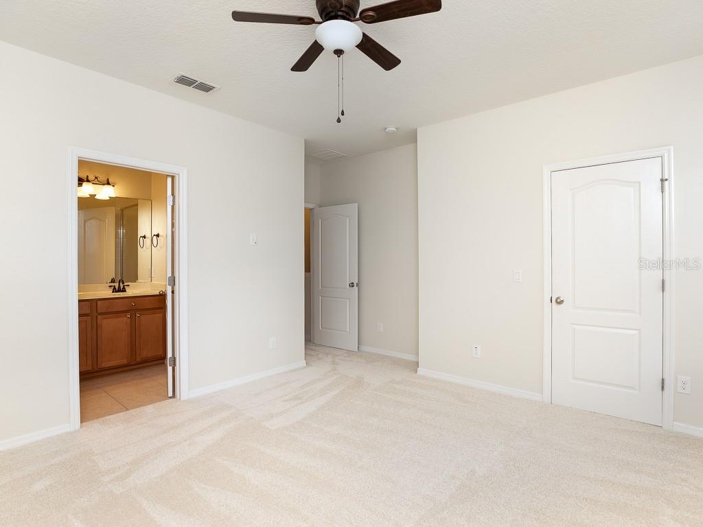 12230 LANGSTAFF DR, WINDERMERE, FL — photo 11