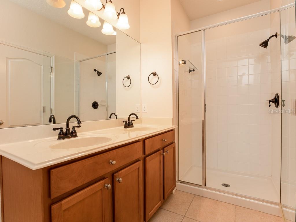 12230 LANGSTAFF DR, WINDERMERE, FL — photo 12