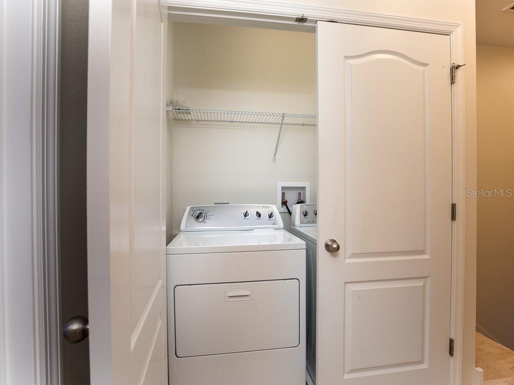12230 LANGSTAFF DR, WINDERMERE, FL — photo 13
