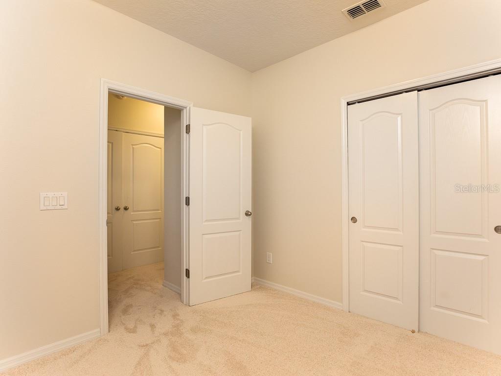 12230 LANGSTAFF DR, WINDERMERE, FL — photo 16