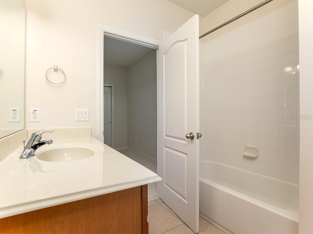 12230 LANGSTAFF DR, WINDERMERE, FL — photo 17