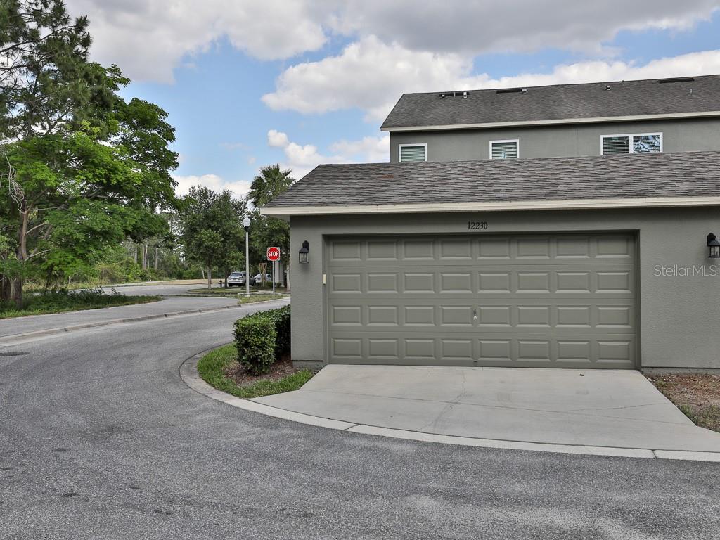 12230 LANGSTAFF DR, WINDERMERE, FL — photo 20