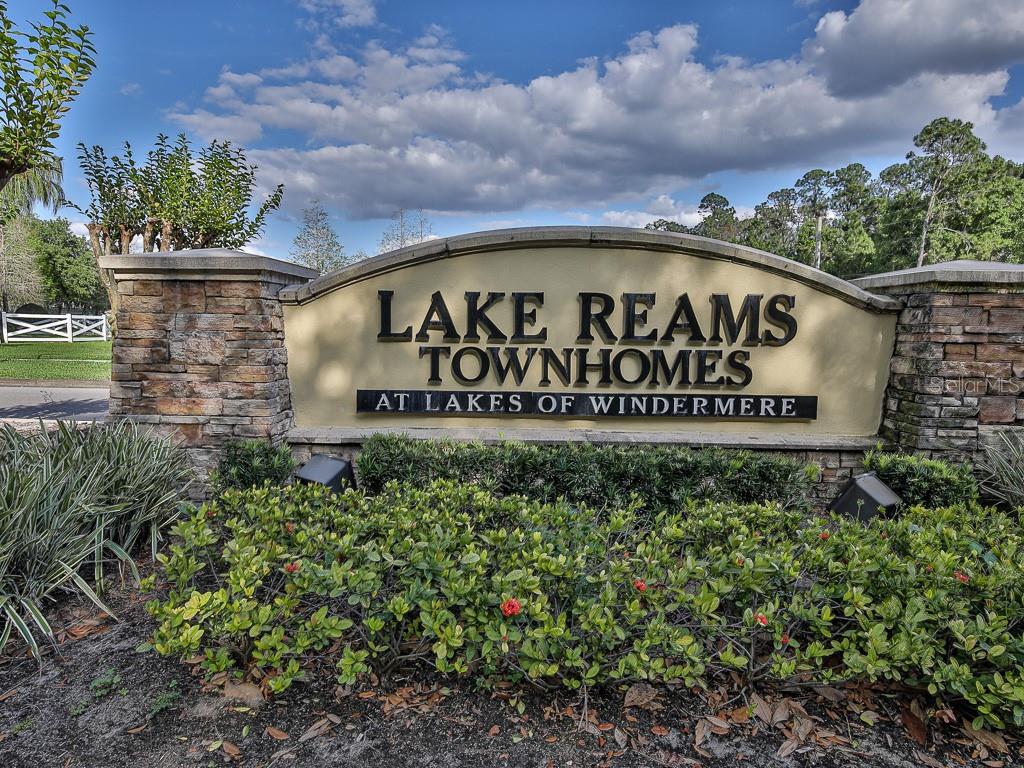 12230 LANGSTAFF DR, WINDERMERE, FL — photo 21