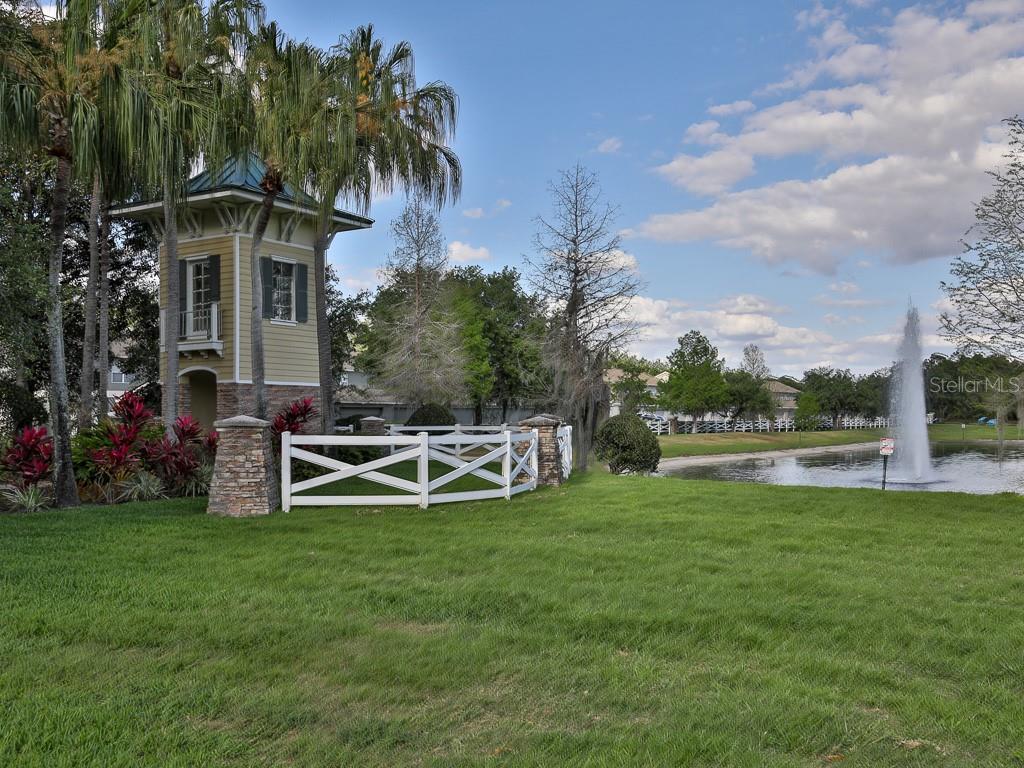 12230 LANGSTAFF DR, WINDERMERE, FL — photo 22