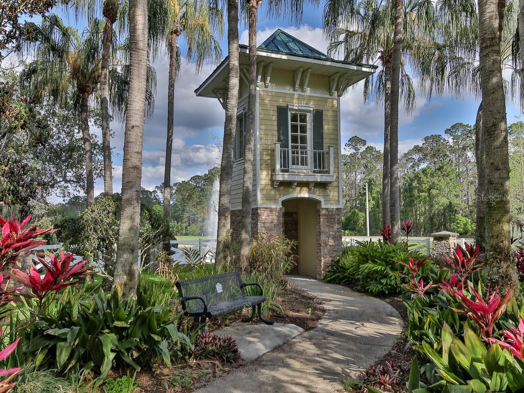12230 LANGSTAFF DR, WINDERMERE, FL — photo 23