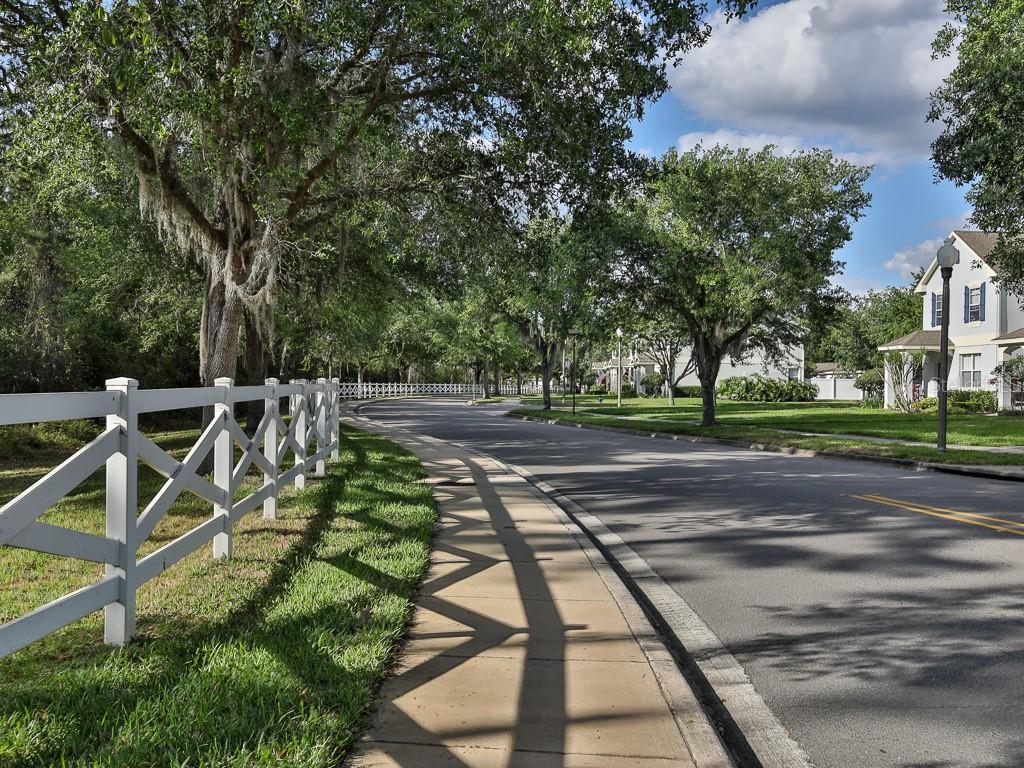 12230 LANGSTAFF DR, WINDERMERE, FL — photo 24
