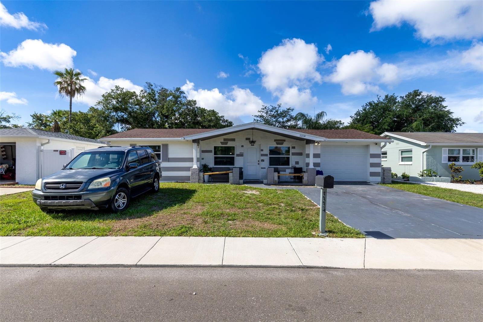 3334 COLDWELL DR, HOLIDAY, FL — photo 2