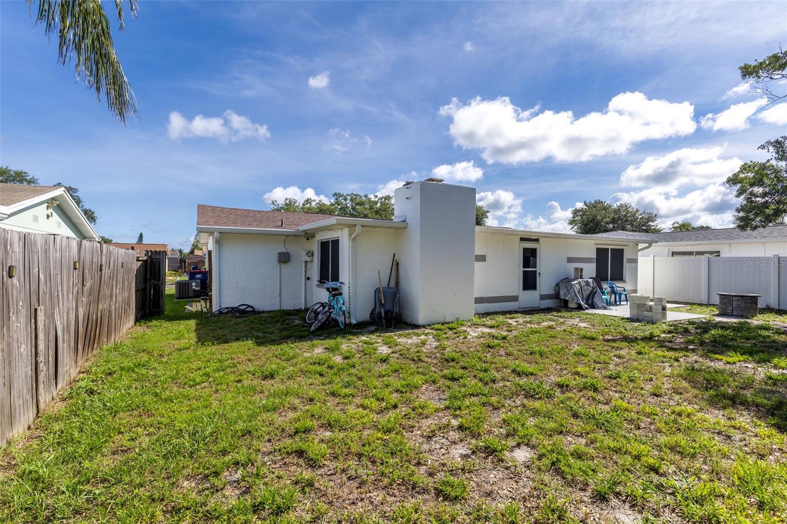 3334 COLDWELL DR, HOLIDAY, FL — photo 4