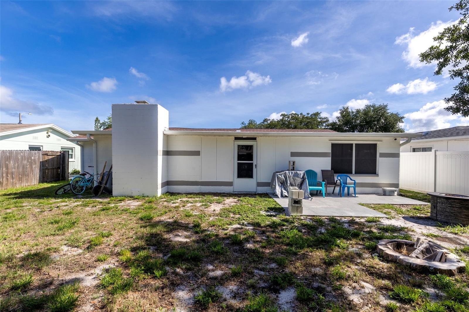 3334 COLDWELL DR, HOLIDAY, FL — photo 5