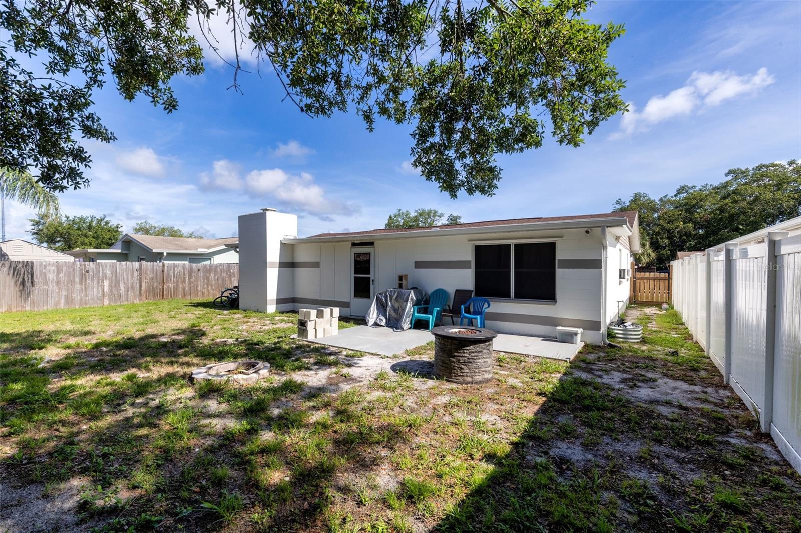 3334 COLDWELL DR, HOLIDAY, FL — photo 6