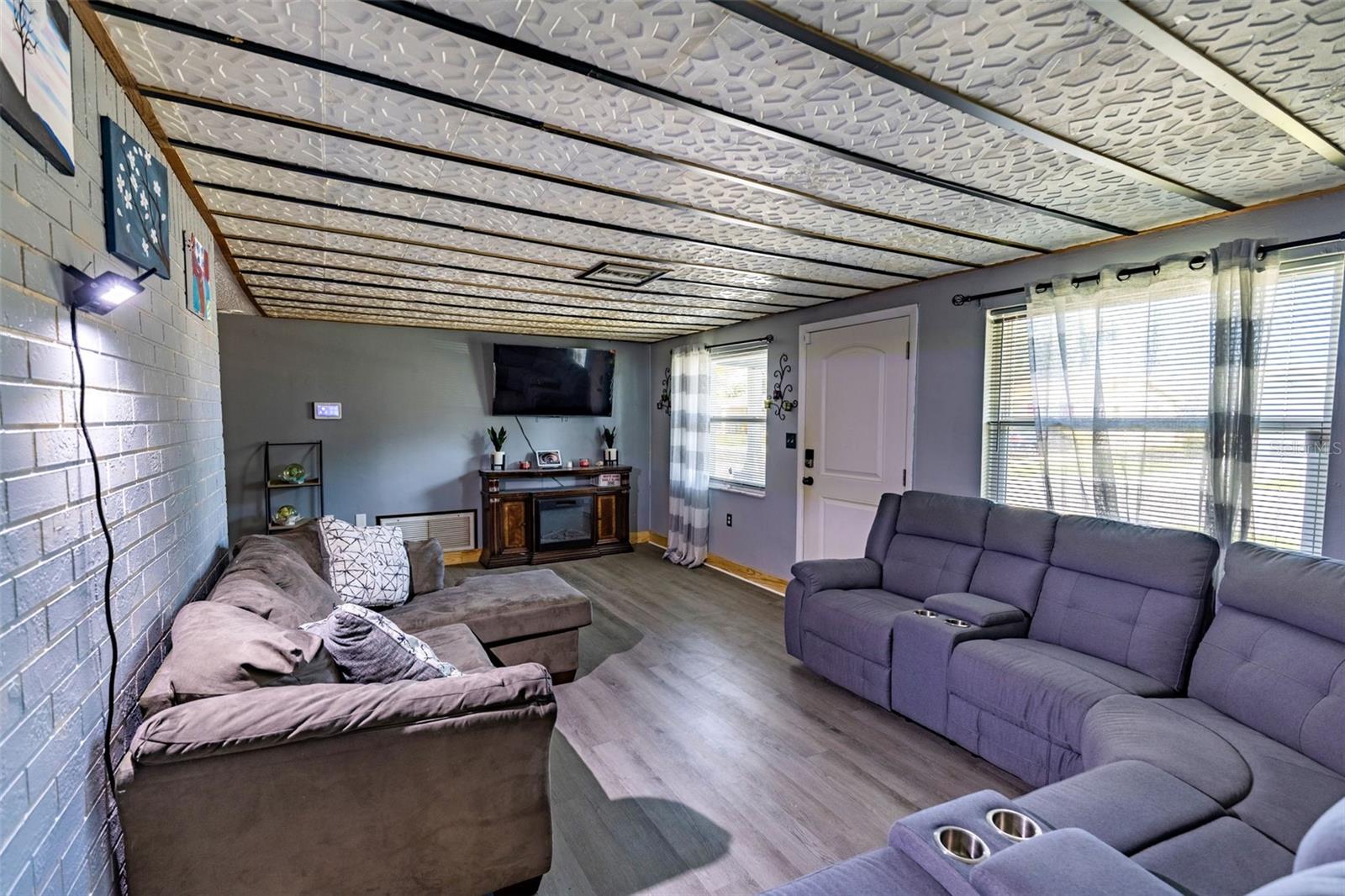3334 COLDWELL DR, HOLIDAY, FL — photo 9