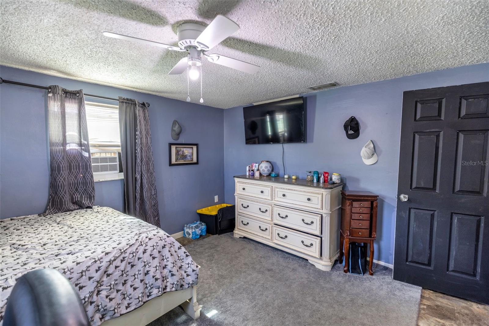 3334 COLDWELL DR, HOLIDAY, FL — photo 11