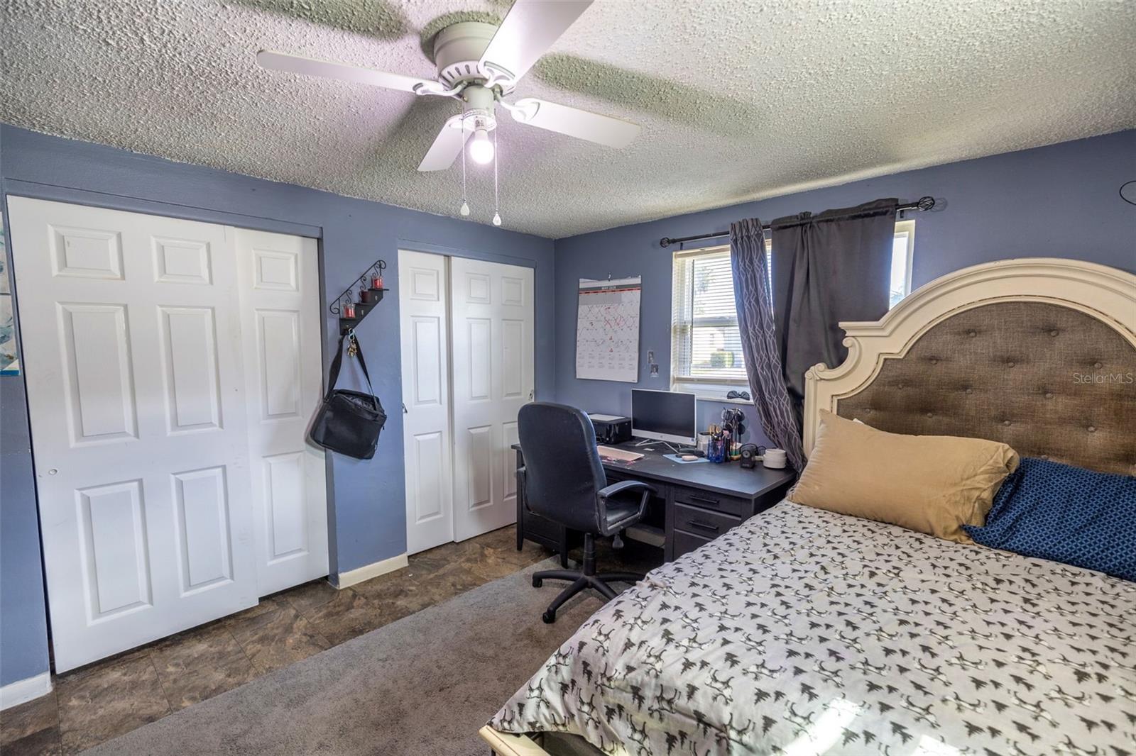 3334 COLDWELL DR, HOLIDAY, FL — photo 12