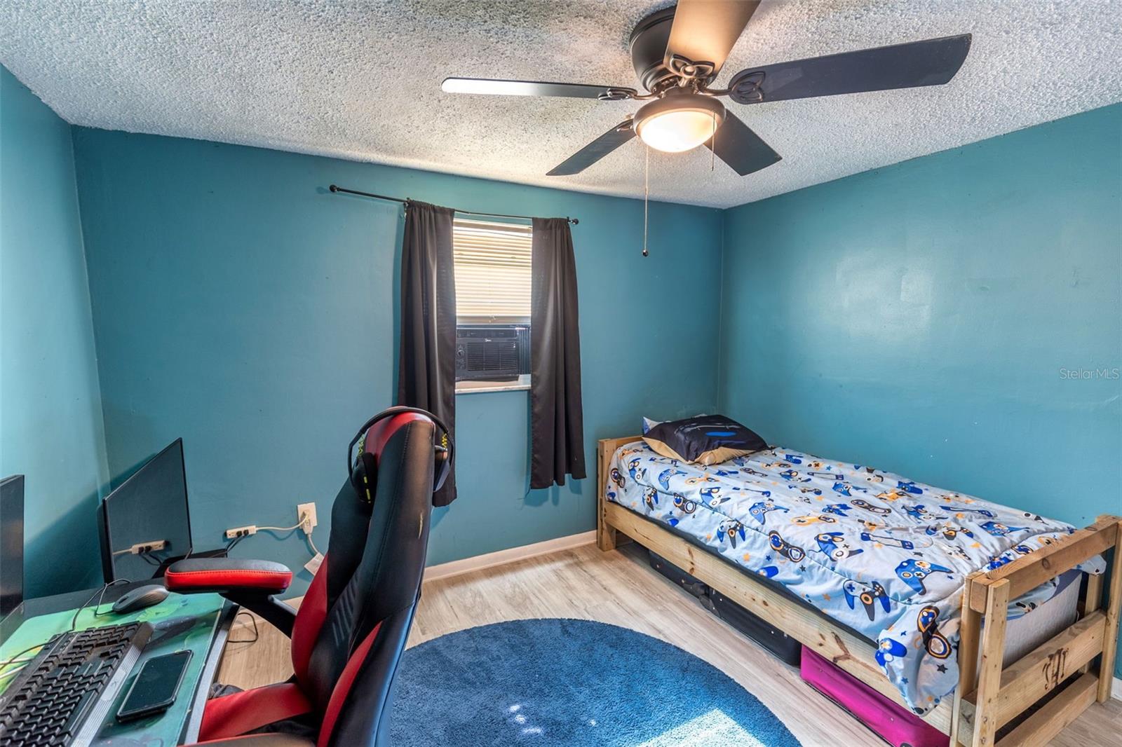 3334 COLDWELL DR, HOLIDAY, FL — photo 13