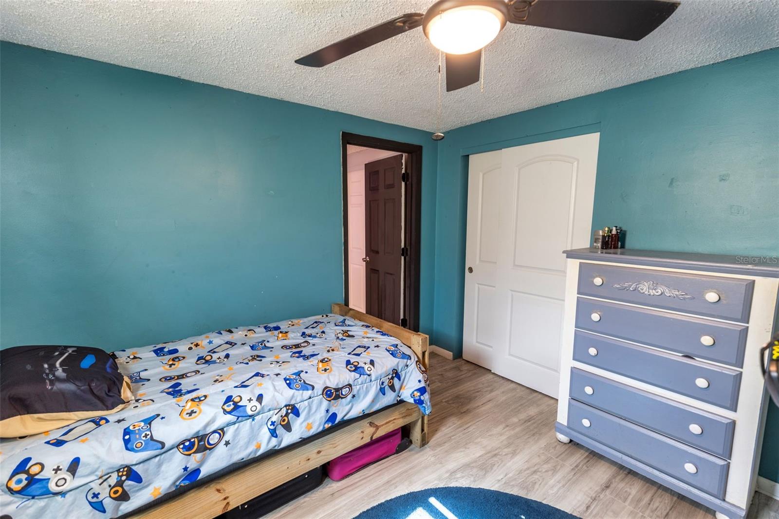 3334 COLDWELL DR, HOLIDAY, FL — photo 14