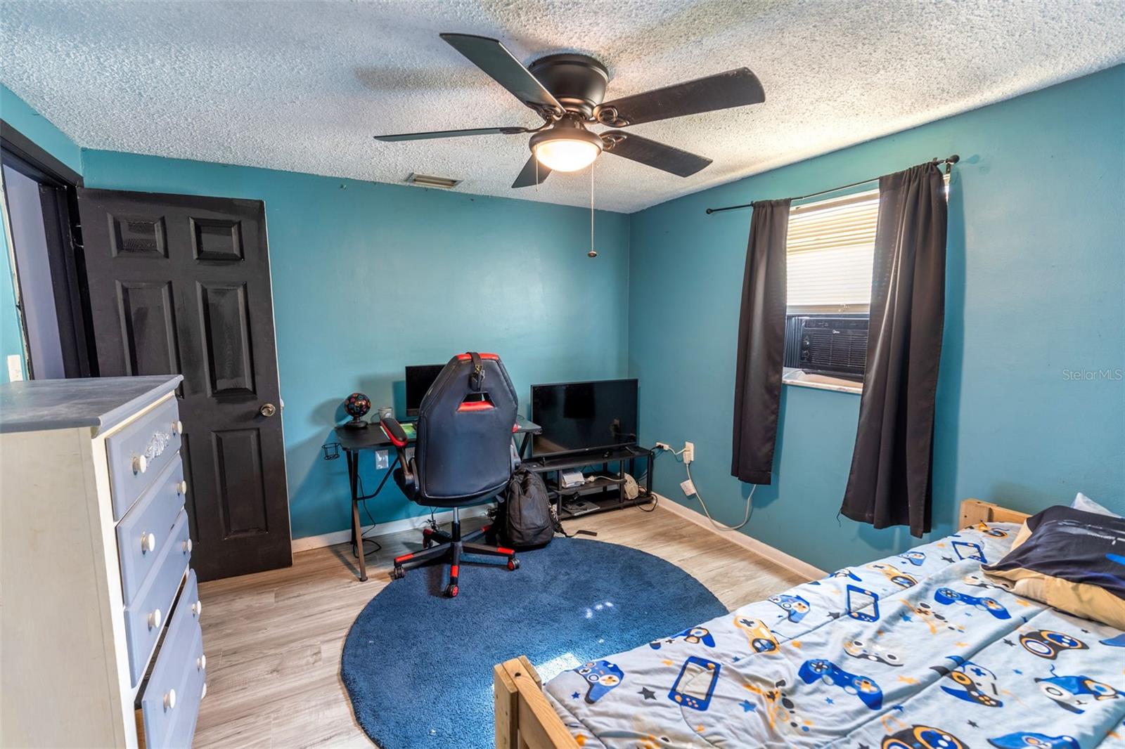 3334 COLDWELL DR, HOLIDAY, FL — photo 15