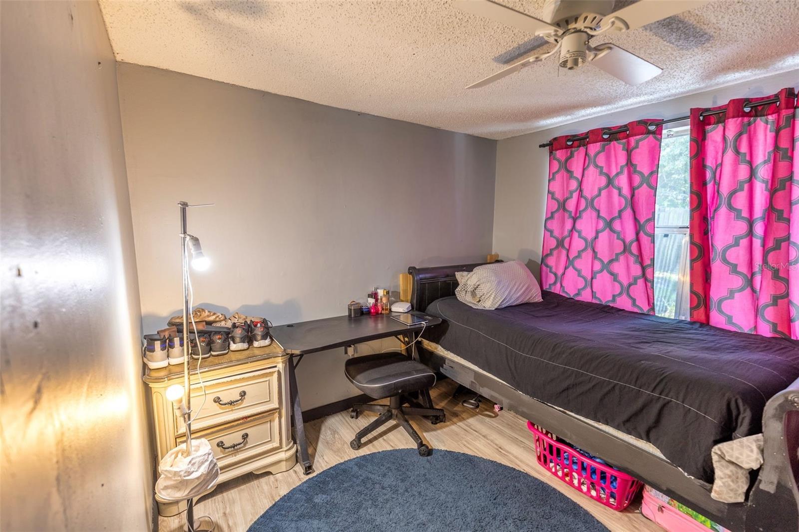 3334 COLDWELL DR, HOLIDAY, FL — photo 16
