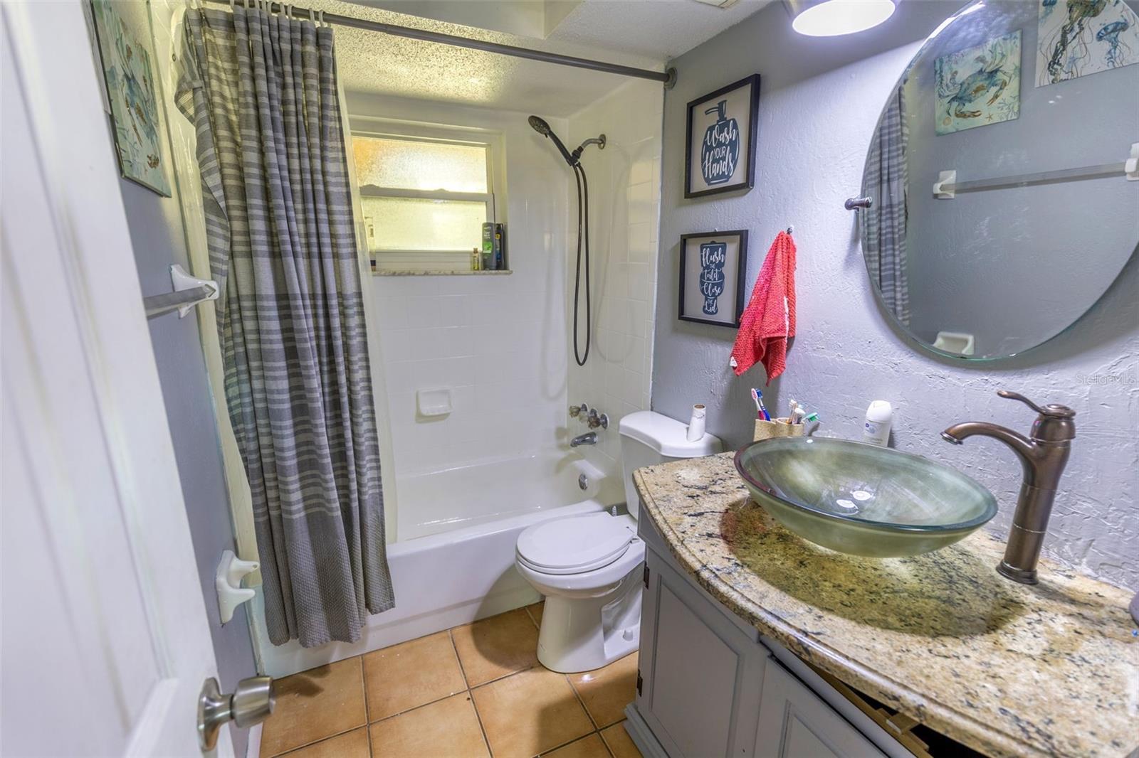 3334 COLDWELL DR, HOLIDAY, FL — photo 18