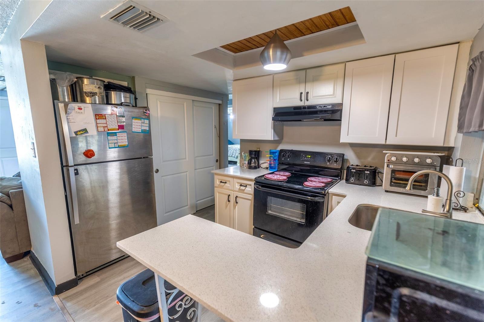 3334 COLDWELL DR, HOLIDAY, FL — photo 19