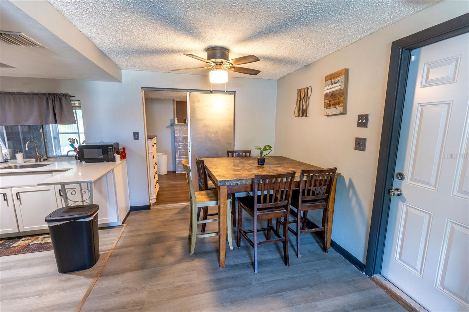 3334 COLDWELL DR, HOLIDAY, FL — photo 21
