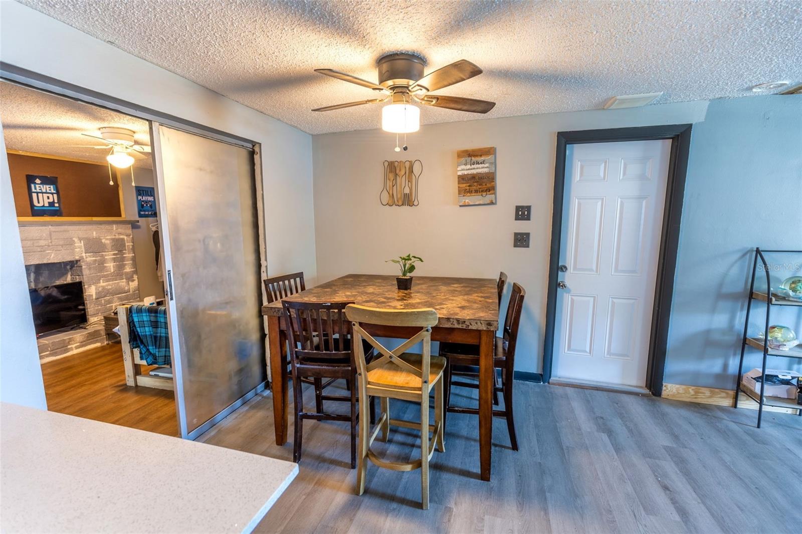 3334 COLDWELL DR, HOLIDAY, FL — photo 23