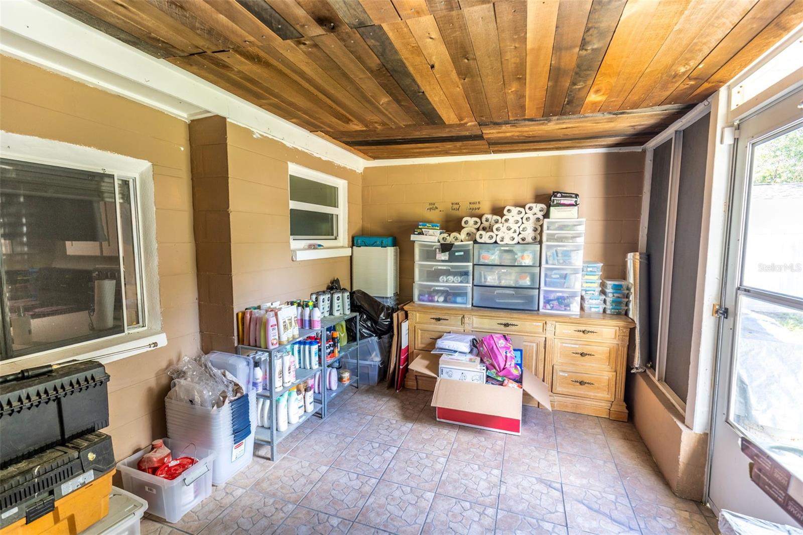 3334 COLDWELL DR, HOLIDAY, FL — photo 25