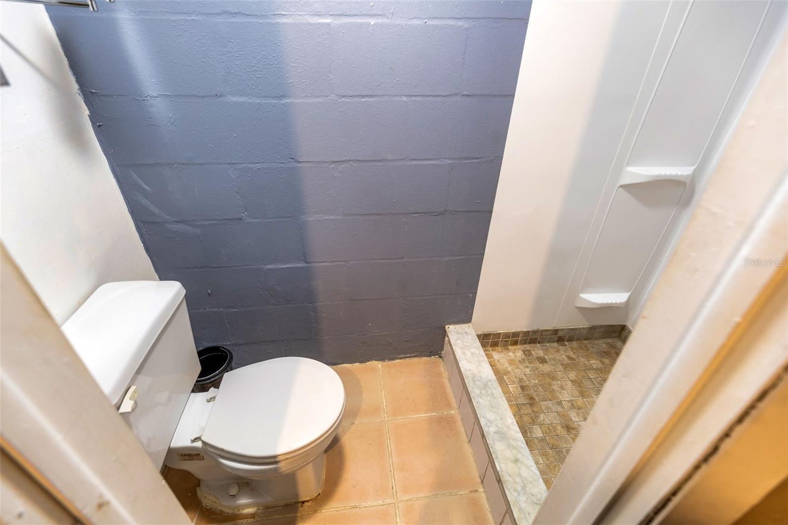 3334 COLDWELL DR, HOLIDAY, FL — photo 28