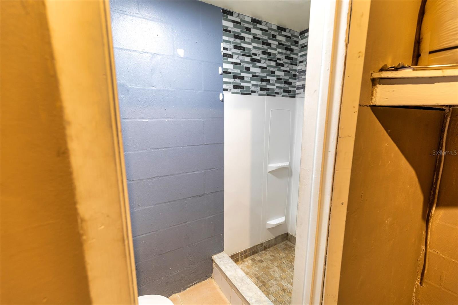 3334 COLDWELL DR, HOLIDAY, FL — photo 29