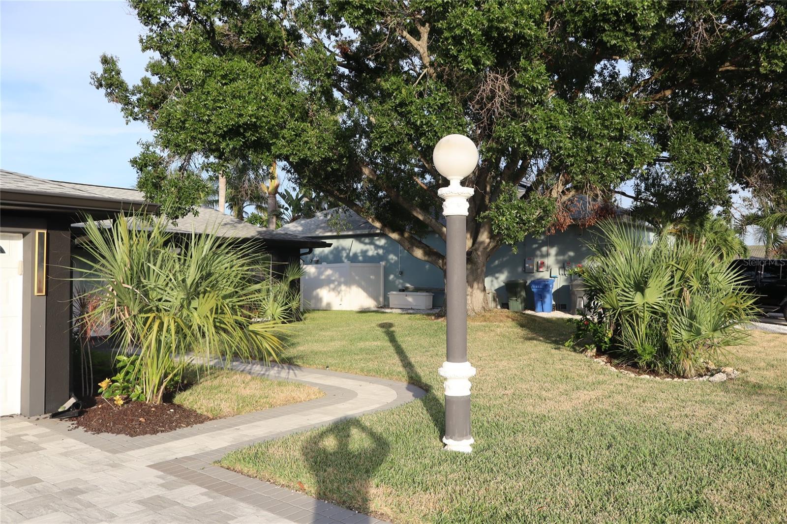 1019 SPINDLE PALM WAY, APOLLO BEACH, FL — photo 4