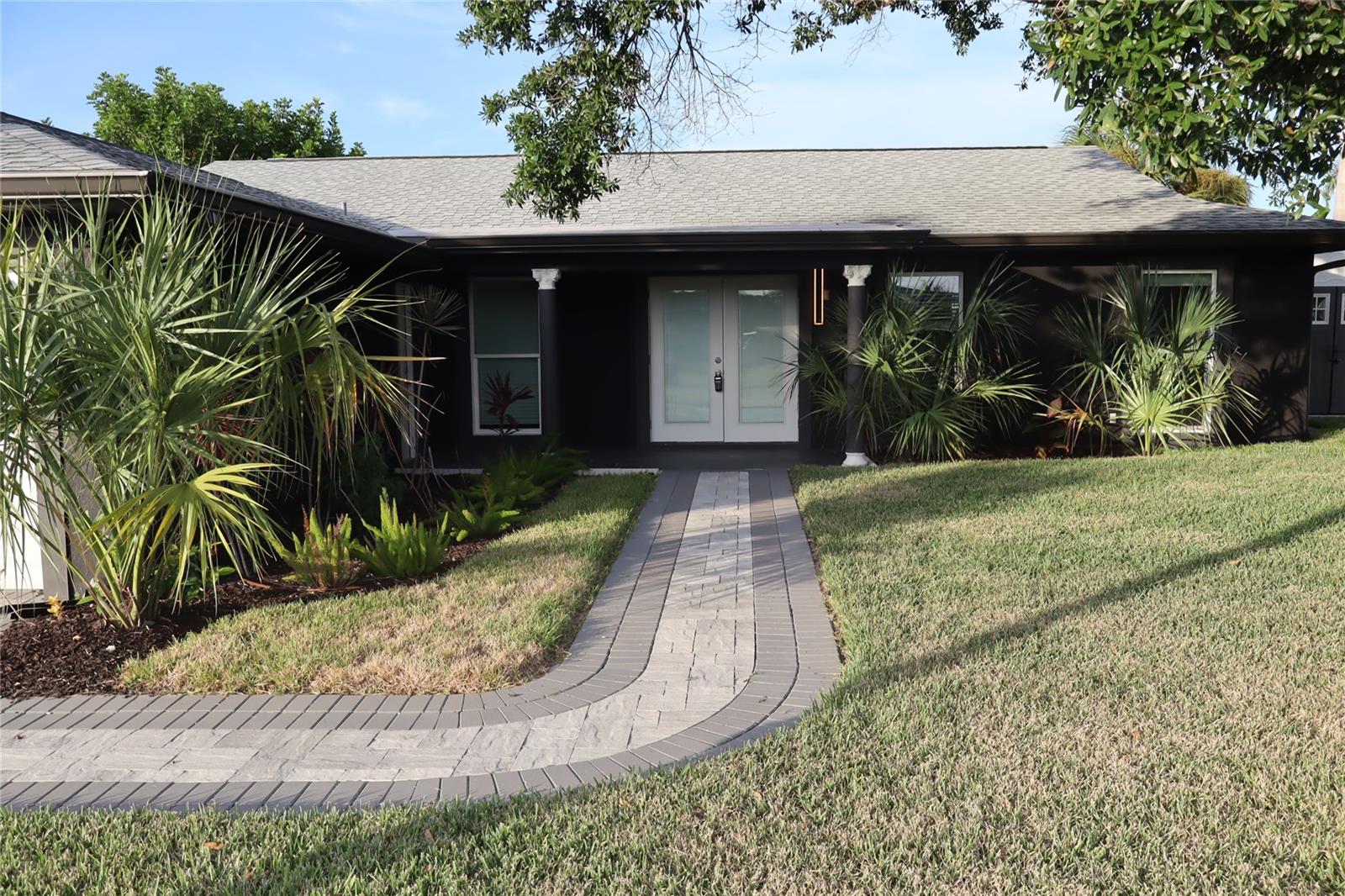 1019 SPINDLE PALM WAY, APOLLO BEACH, FL — photo 5