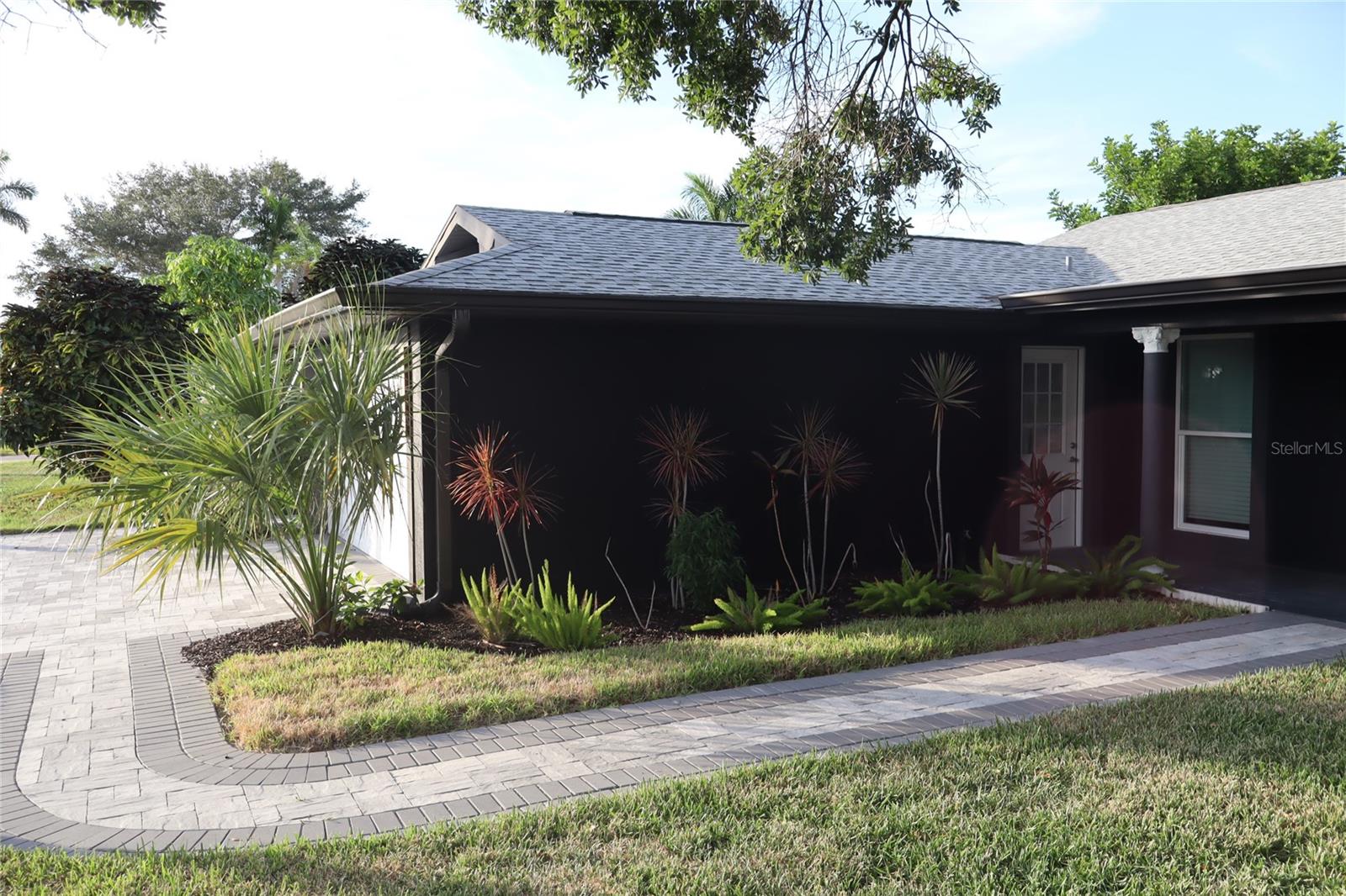 1019 SPINDLE PALM WAY, APOLLO BEACH, FL — photo 6