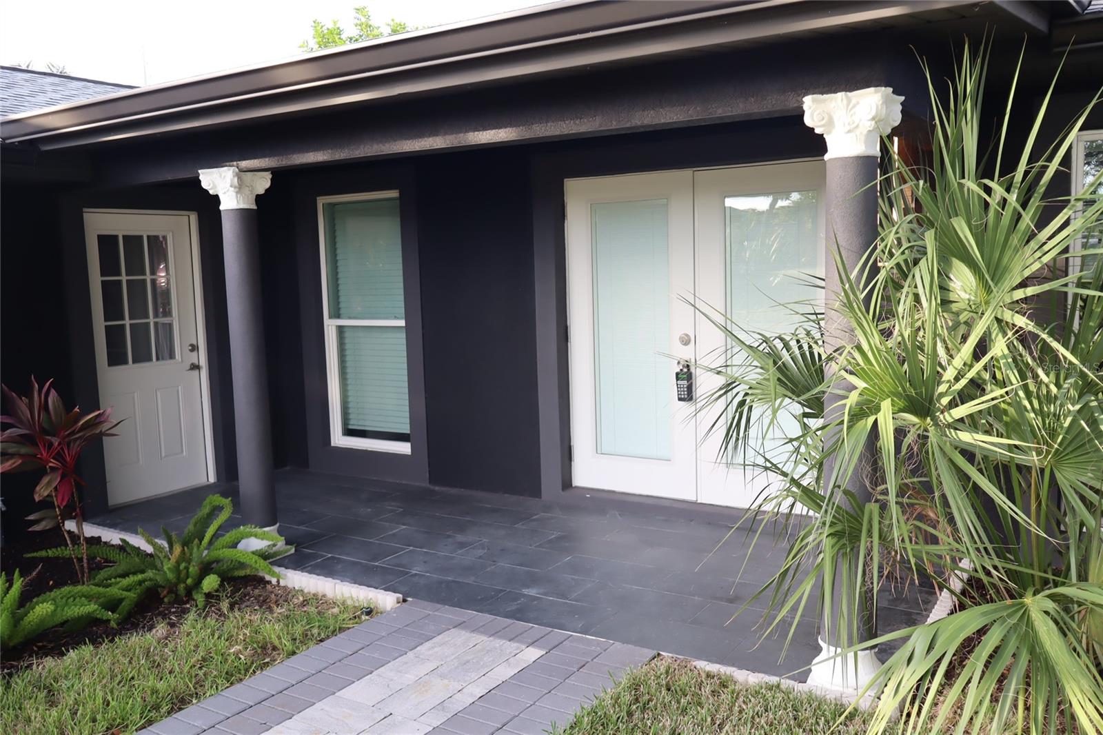 1019 SPINDLE PALM WAY, APOLLO BEACH, FL — photo 7