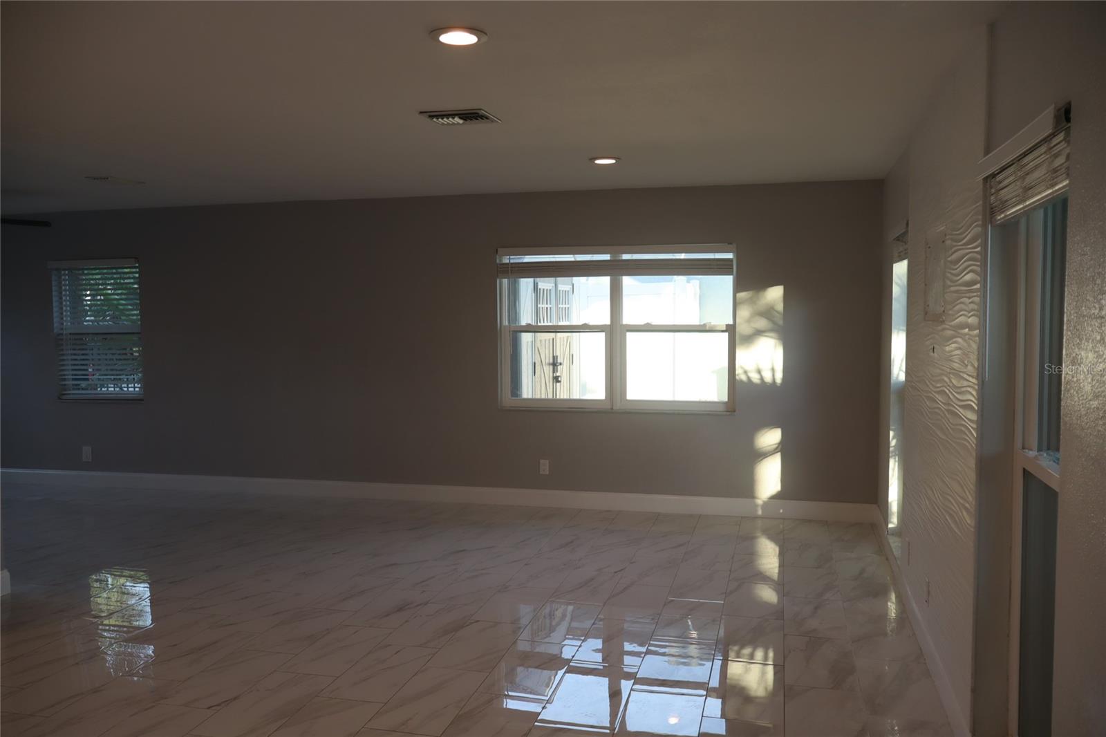 1019 SPINDLE PALM WAY, APOLLO BEACH, FL — photo 14