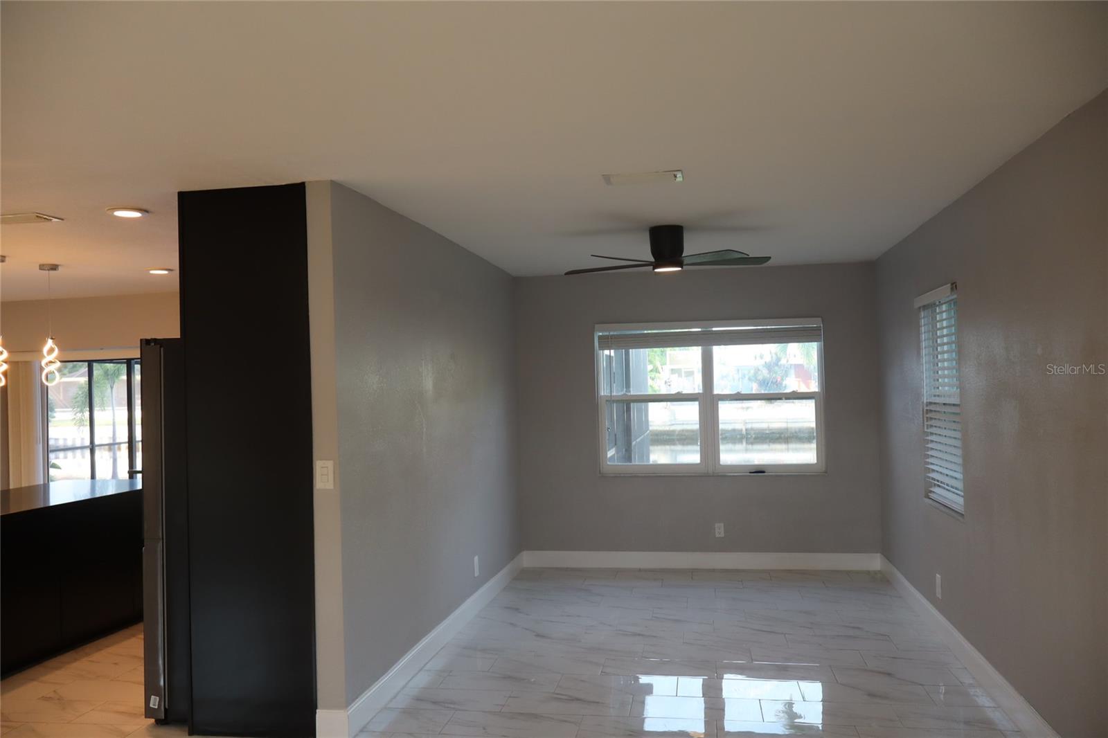 1019 SPINDLE PALM WAY, APOLLO BEACH, FL — photo 15
