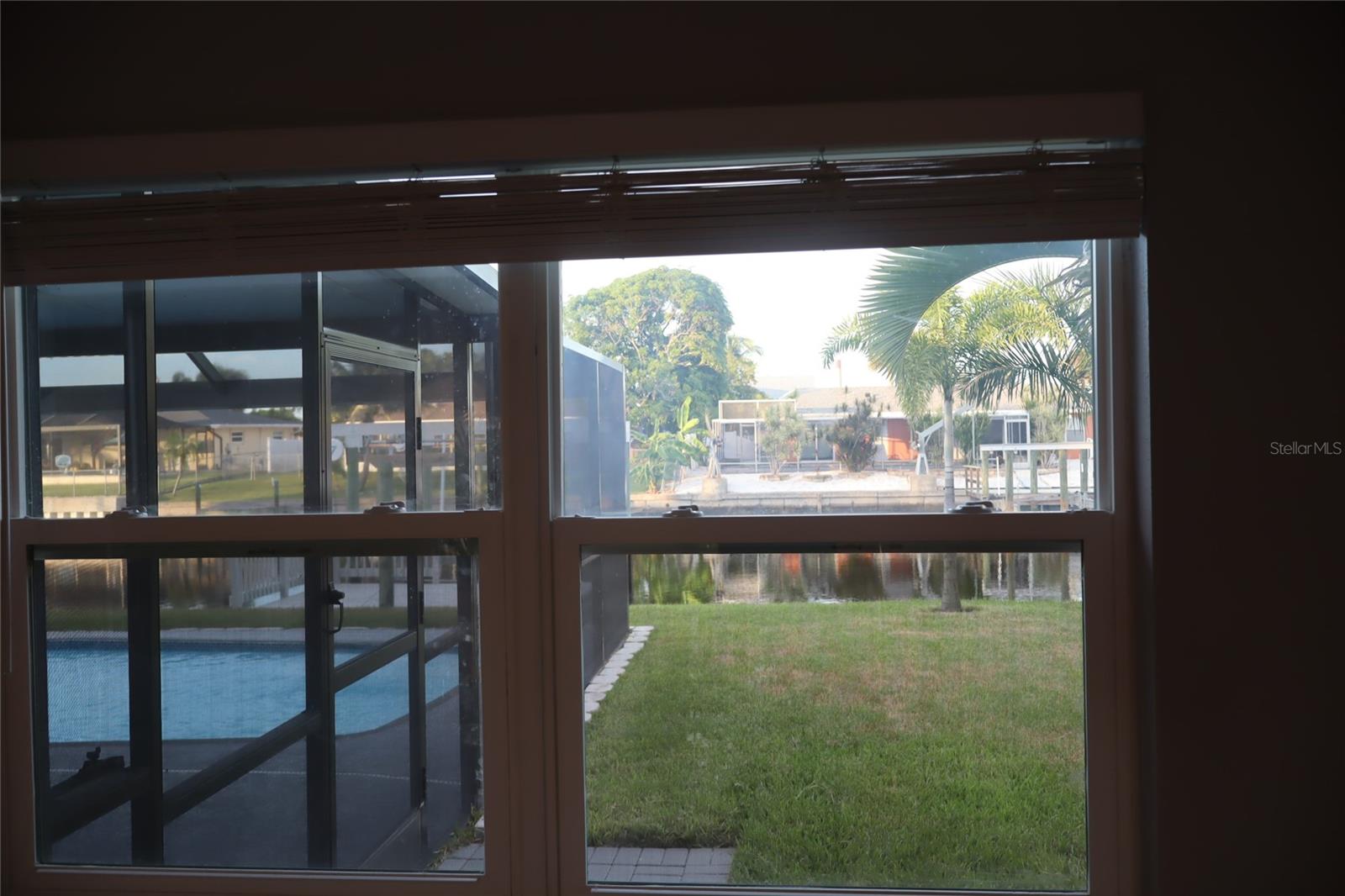 1019 SPINDLE PALM WAY, APOLLO BEACH, FL — photo 16