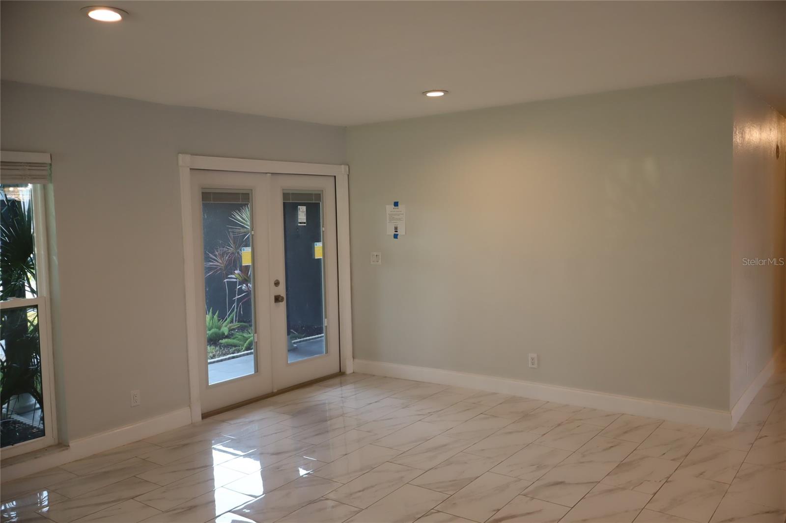1019 SPINDLE PALM WAY, APOLLO BEACH, FL — photo 17