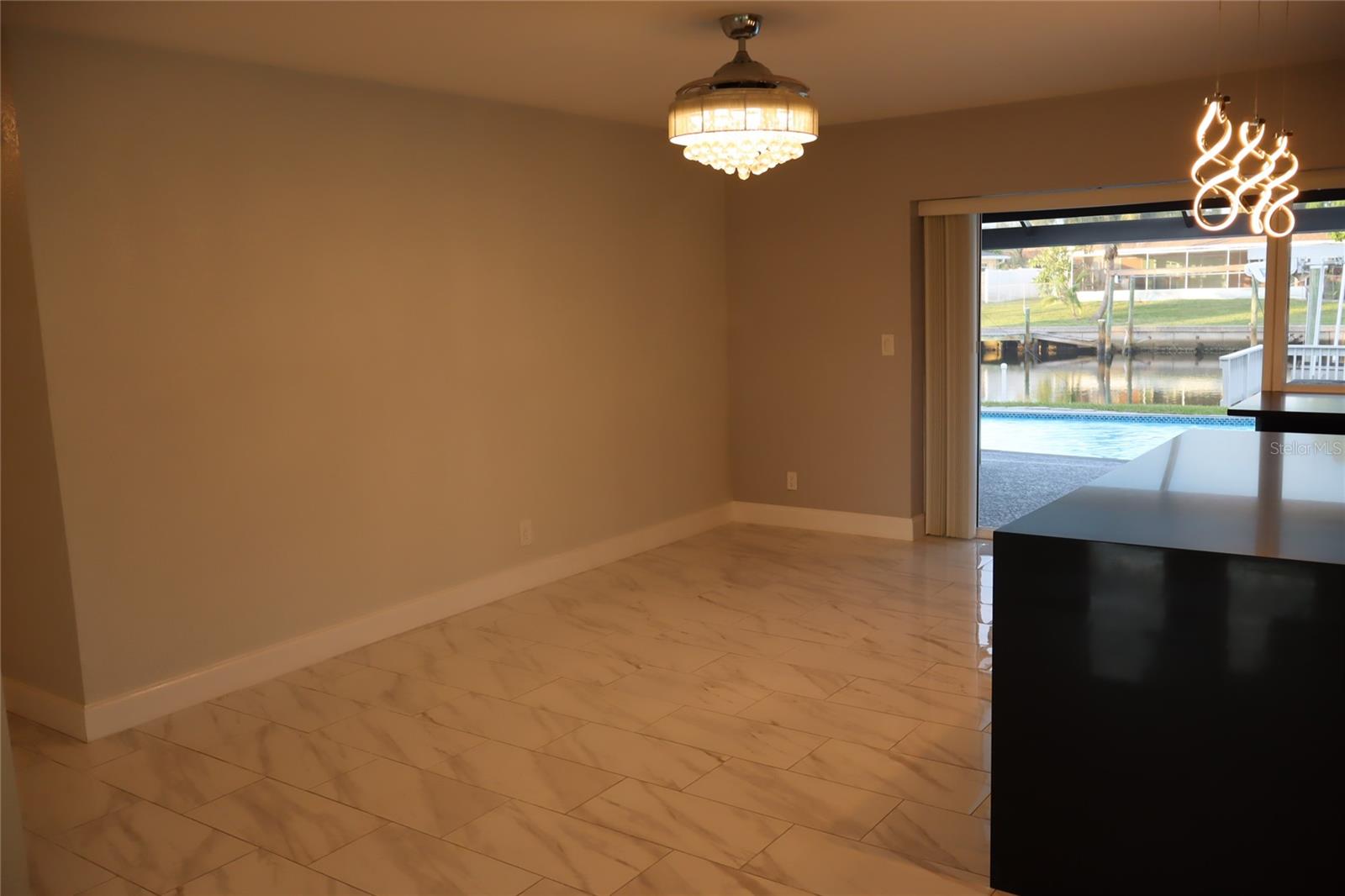 1019 SPINDLE PALM WAY, APOLLO BEACH, FL — photo 18