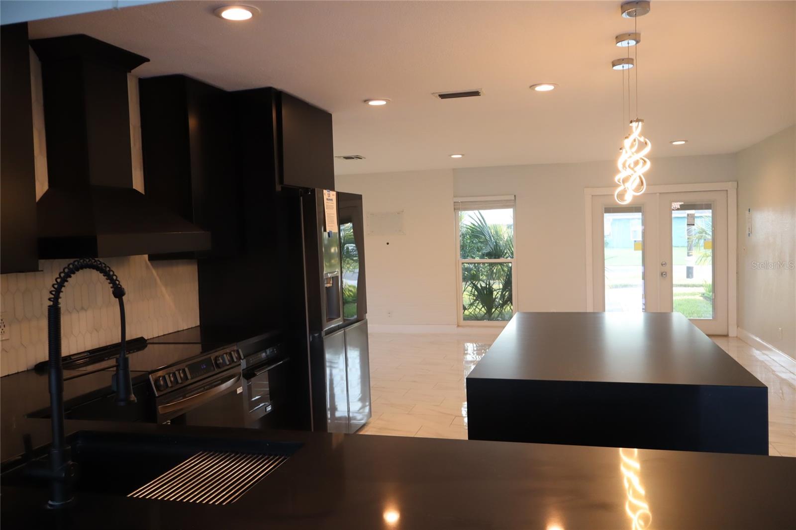 1019 SPINDLE PALM WAY, APOLLO BEACH, FL — photo 24