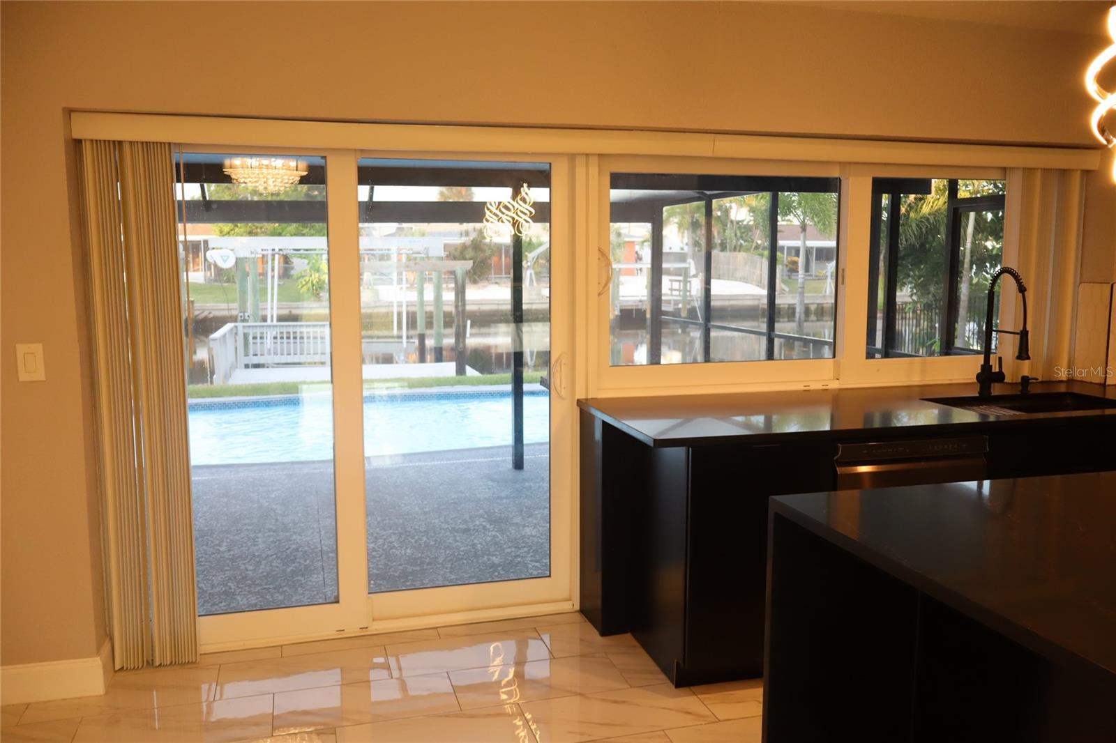 1019 SPINDLE PALM WAY, APOLLO BEACH, FL — photo 26