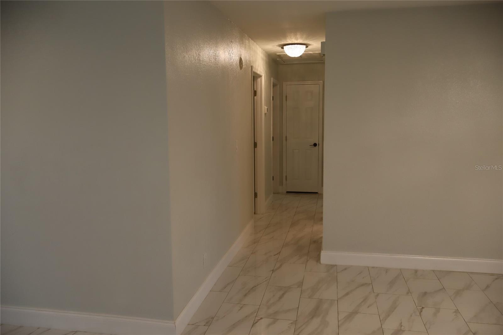 1019 SPINDLE PALM WAY, APOLLO BEACH, FL — photo 27