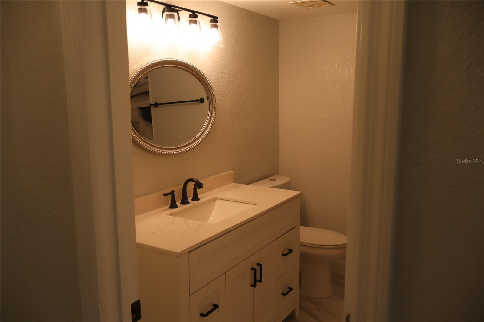 1019 SPINDLE PALM WAY, APOLLO BEACH, FL — photo 28
