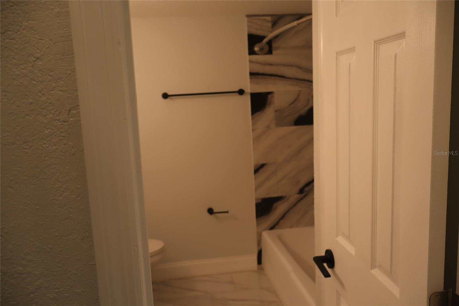1019 SPINDLE PALM WAY, APOLLO BEACH, FL — photo 29