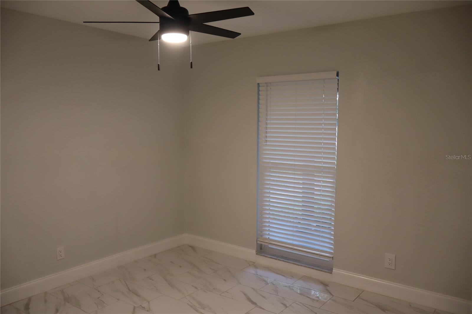 1019 SPINDLE PALM WAY, APOLLO BEACH, FL — photo 30