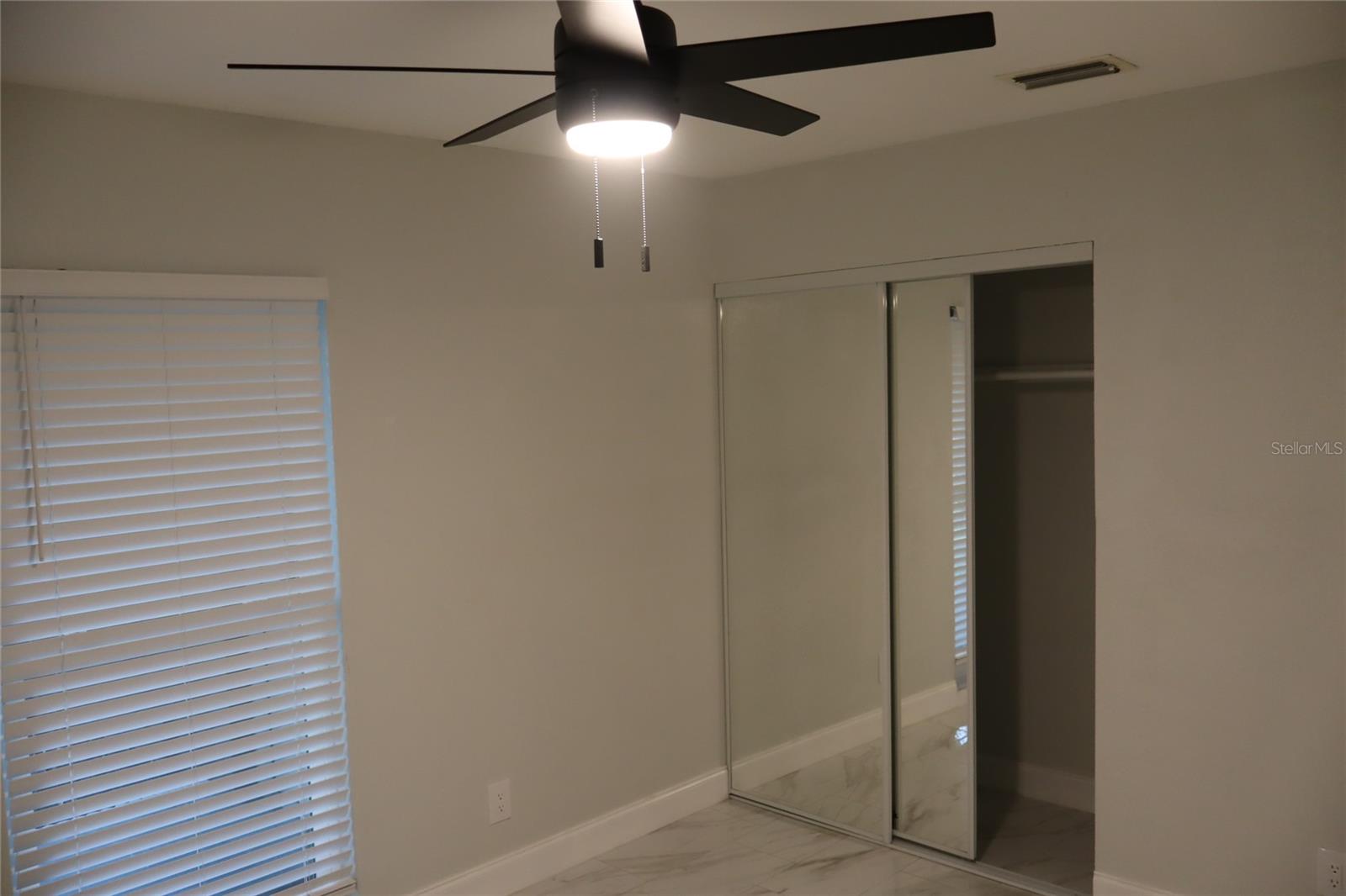 1019 SPINDLE PALM WAY, APOLLO BEACH, FL — photo 31