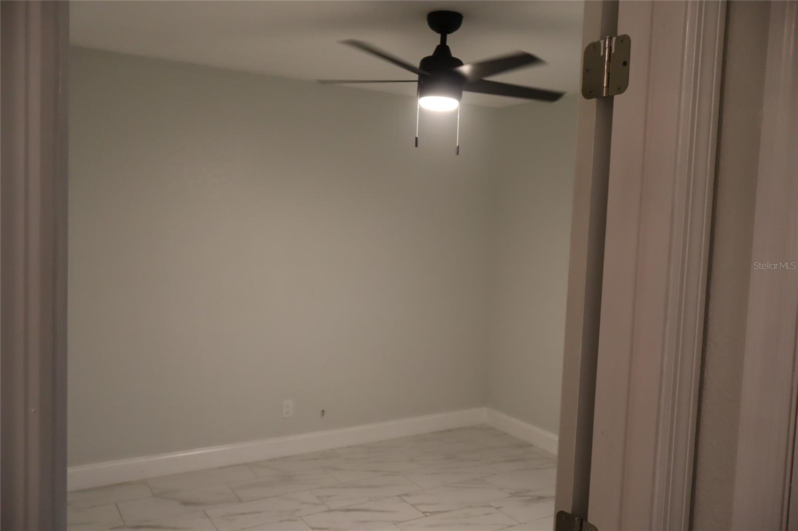 1019 SPINDLE PALM WAY, APOLLO BEACH, FL — photo 32