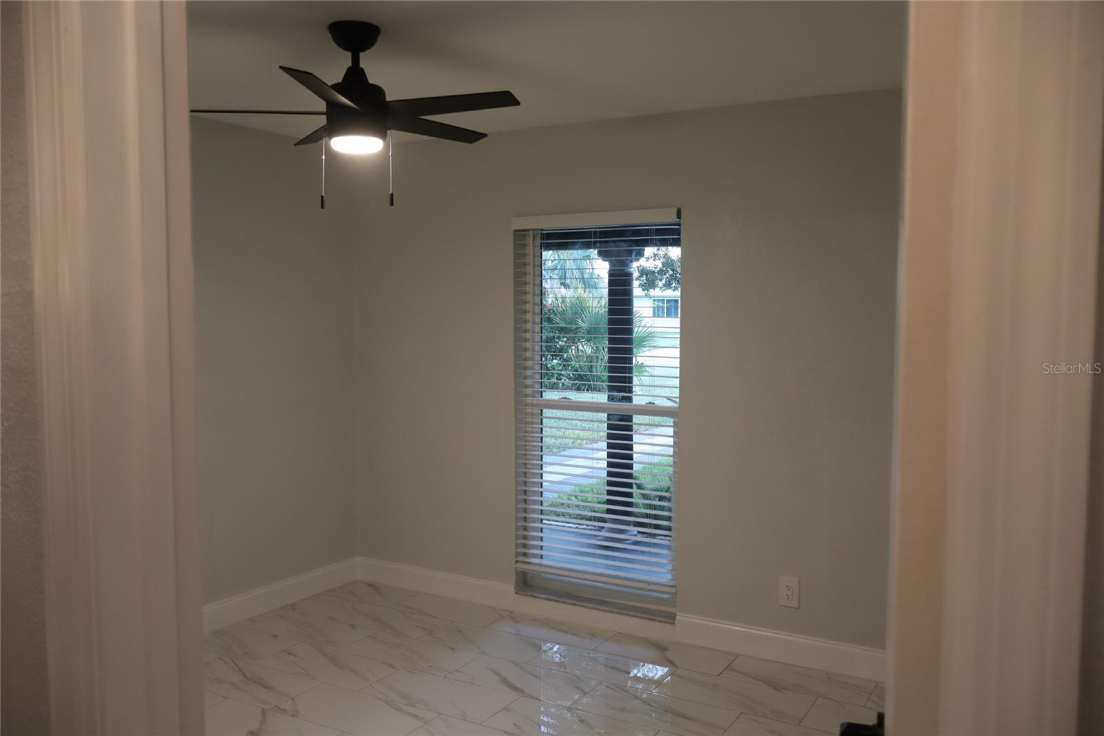 1019 SPINDLE PALM WAY, APOLLO BEACH, FL — photo 33