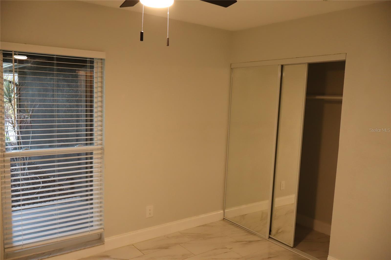 1019 SPINDLE PALM WAY, APOLLO BEACH, FL — photo 34