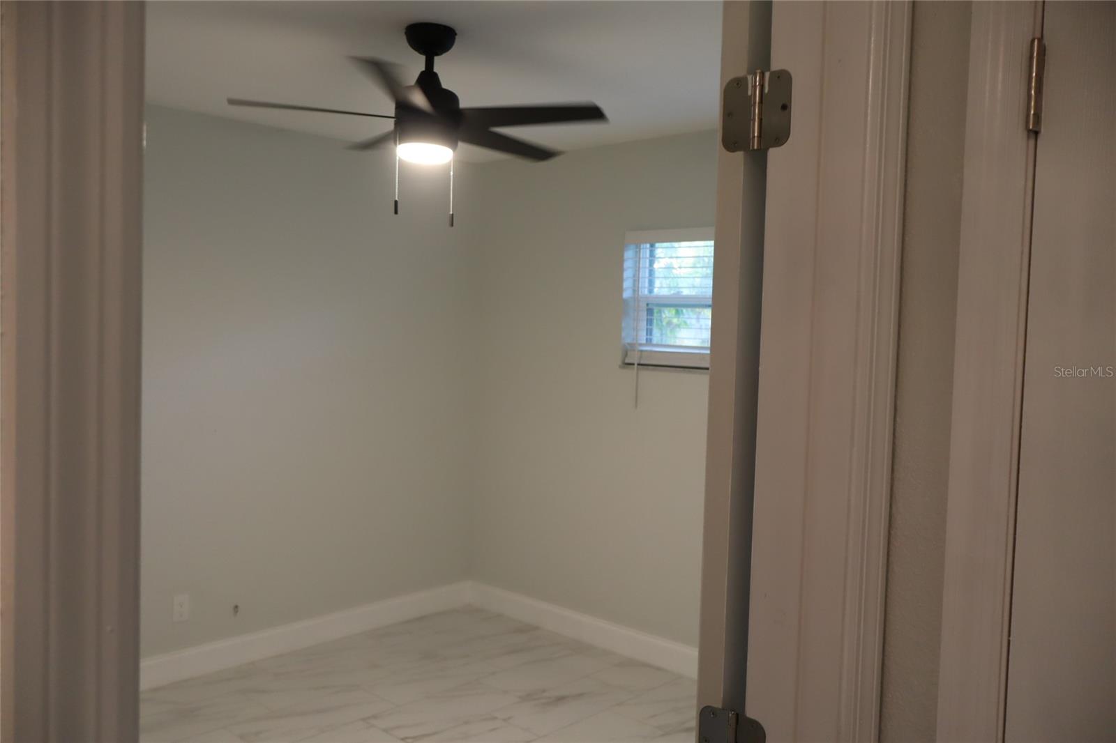 1019 SPINDLE PALM WAY, APOLLO BEACH, FL — photo 35
