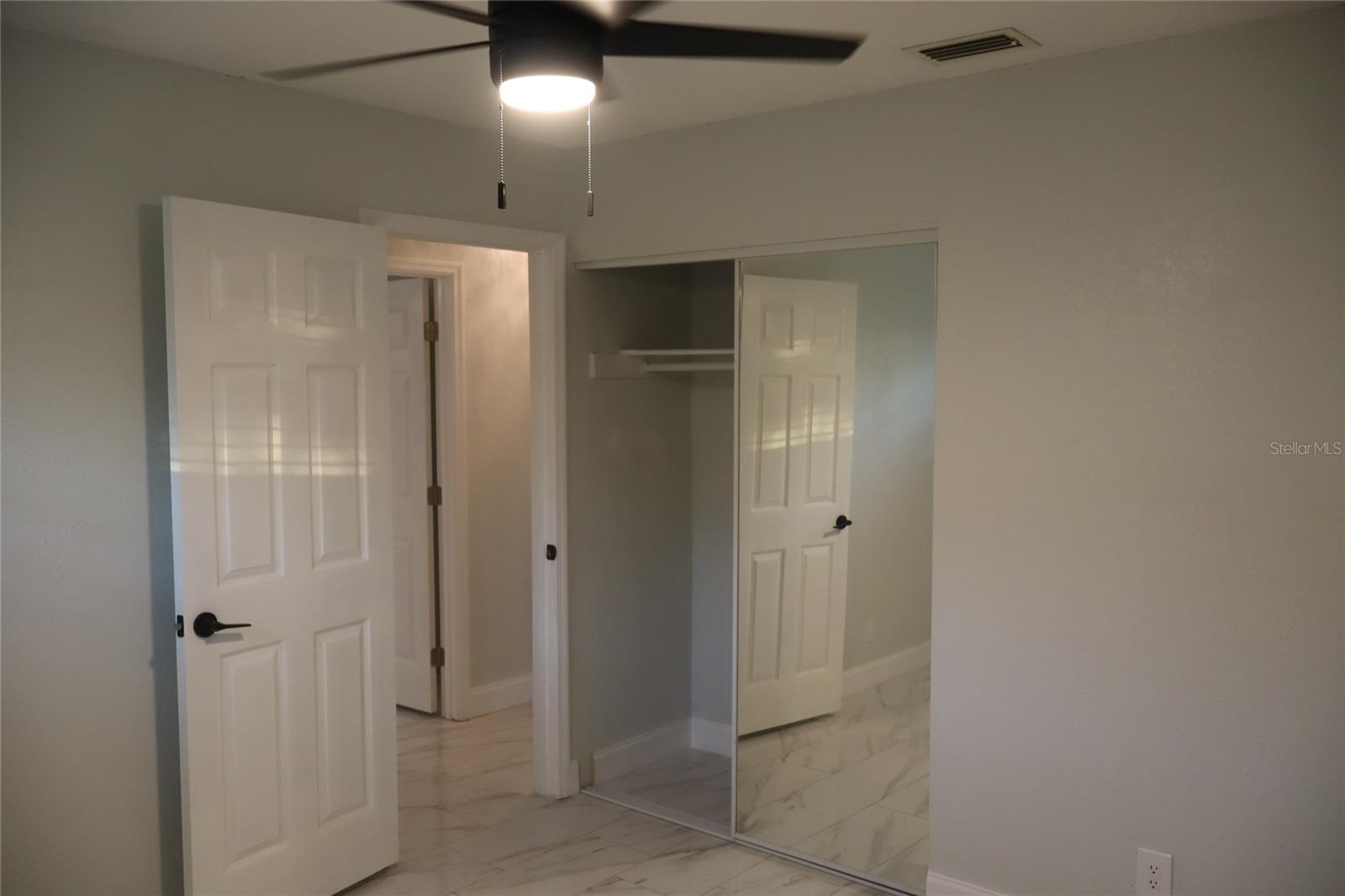 1019 SPINDLE PALM WAY, APOLLO BEACH, FL — photo 36