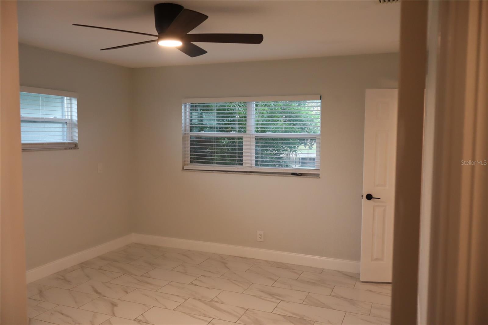 1019 SPINDLE PALM WAY, APOLLO BEACH, FL — photo 37